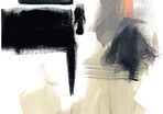 Untitled 2 - Fine Art Print