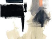 Untitled 2 - Fine Art Print