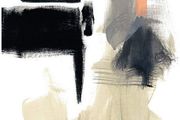 Untitled 2 - Fine Art Print