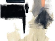 main image for ad Untitled 2 - Fine Art Print