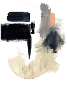 Untitled 2 - Fine Art Print