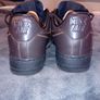 Nike Air Force 1 Uk9 Image 2
