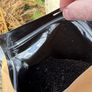 3L Worm Castings - Premium Natural Fertiliser Image 3