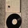 U2 Unforgettable Fire MFSL Vinyl Image 4