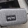 Pedalboard Bundle (with Mesa Boogie Throttle Box) Image 4