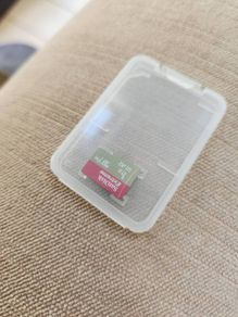 Sandisk Extreme Pro 1tb A2