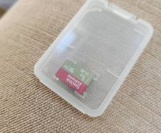 Sandisk Extreme Pro 1tb A2
