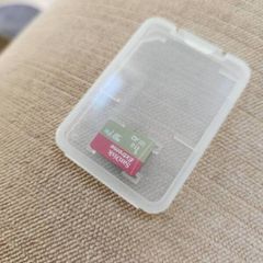 Sandisk Extreme Pro 1tb A2