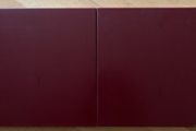 Ikea Effektiv Kitchen wall cabinet doors, NEW IN BOX