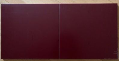 Ikea Effektiv Kitchen wall cabinet doors, NEW IN BOX