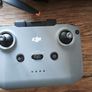 DJI Drone Mini 3 Image 6