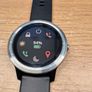 Garmin Vivoactive 3 Image 2