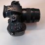 Panasonic Lumix GH5 Body Image 3
