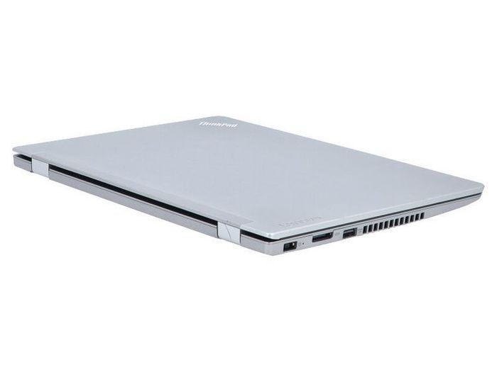 Lenovo ThinkPad 13 Gen 2