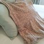 River Island Chelsea Girl Dress - Size 6 Image 8