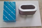 Nissan Vanette air filter.