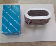 Nissan Vanette air filter.