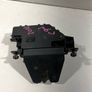 BMW 3 Series E90 E91 E92 2011 lock tailgate trunk lid Lock 7840617 A3l3b5g Image 2