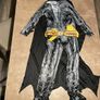 Batman Halloween costume Image 3