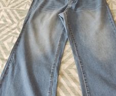 2x1 Maternity Jeans XL