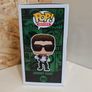 Mortal Kombat Johnny Cage Image 3
