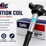 Ignition Coil -Toyota Image 4