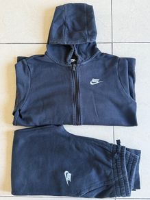 Nike Tracksuit