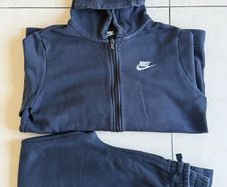 Nike Tracksuit