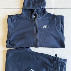 Nike Tracksuit