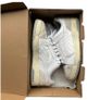 Puma Slimstream Lo Retro Sneakers Image 2