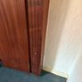 built in wardrobes Image 7