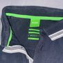 hugo boss long sleeve polo shirt Image 2