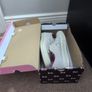 Converse Image 9