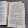 Sausages for Tuesday by Patrick Kennelly 1969 first edition in used condition with six loose pages but all pages present see all photos FREE STANDARD POSTAGE INCLUDED Image 6