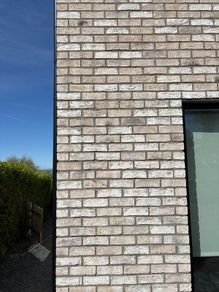 bricks