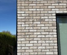 bricks