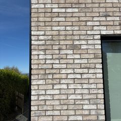 bricks