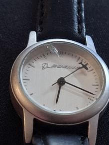 Boeing  watch