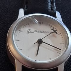 Boeing  watch