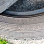 Tyres 225/50 R17 Image 5