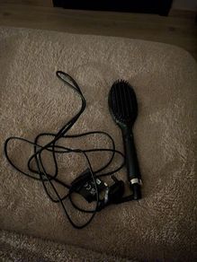 GHD Glide