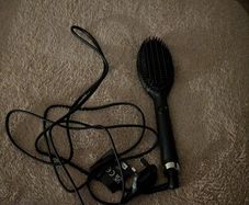 GHD Glide