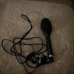 GHD Glide