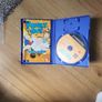 family guy ps2 Image 2