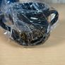 Official Harry Potter - The Leaky Cauldron Mug - Brand New in Box Image 3