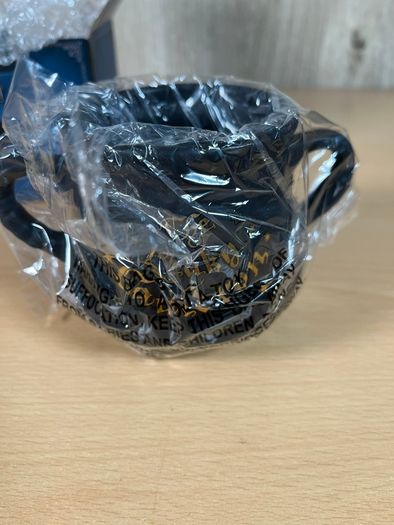 Official Harry Potter - The Leaky Cauldron Mug - Brand New in Box