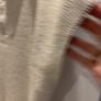 jumper sleeveless Image 4