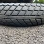 PMT RAIN 12" 120/80R12 & 100/90-12 Twin Pack Tyre Image 4