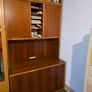 Free cabinet Image 2