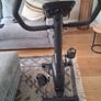 Exercise Bike Image 6